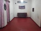 House for Sale in Dehiwala