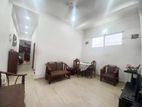 House For Sale In Dehiwala