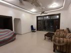 House For Sale in Dehiwala