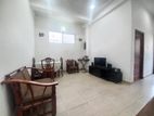 House For Sale In Dehiwala