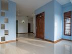 House for sale in Dehiwala