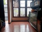 House for Sale in Dehiwala