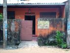 House for sale in Dehiwala