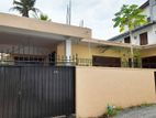 House for Sale in Dehiwala