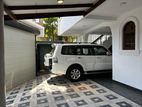 House for Sale in Dehiwala