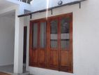 House for Sale in Dehiwala