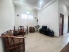 House For Sale In Dehiwala