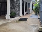 House for Sale in Dehiwala