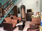 House for Sale in Dehiwala