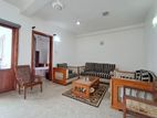 House for Sale in Dehiwala