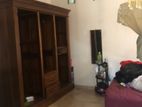 House for Sale in Dehiwala