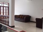 House for sale in Dehiwala