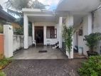 House For Sale In Dehiwala