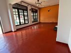 House for Sale in Dehiwala