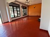 House for Sale in Dehiwala