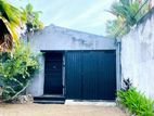 House For Sale In Dehiwala