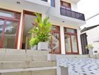 House for Sale in Dehiwala