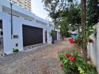 House for Sale in Dehiwala