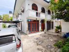 House for Sale in Dehiwala