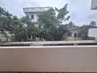 house for sale in dehiwala