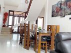 House For Sale in Dehiwala