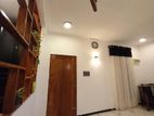 House for Sale in Dehiwala
