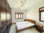 House For Sale in Dehiwala