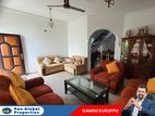 House For Sale in Dehiwala