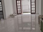House for Sale in Dehiwala