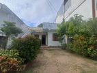 House For Sale In Dehiwala