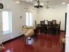 House For Sale In Dehiwala
