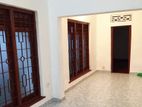 House for Sale In Dehiwala