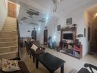 House For Sale In Dehiwala