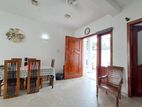House for Sale in Dehiwala