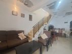 House For Sale In Dehiwala
