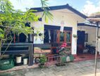 House For Sale In Dehiwala