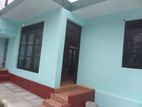 House for Sale in Dehiwala