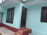 House for Sale in Dehiwala