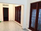 House for Sale In Dehiwala