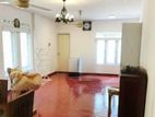 House for Sale In Dehiwala
