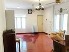 House for Sale In Dehiwala