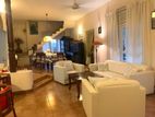 House for Sale in Dehiwala