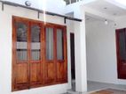 House for Sale in Dehiwala