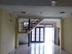 House for Sale in Dehiwala