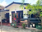 House For Sale In Dehiwala