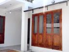 House for Sale in Dehiwala