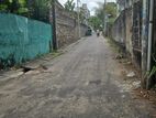 House for Sale in Dehiwala