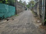 House for Sale in Dehiwala