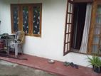 House for Sale in Dehiwala
