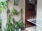 House for Sale in Dehiwala